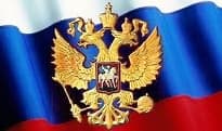 С 1 января действует новый стандарт ГОСТ ISO 9001-2011